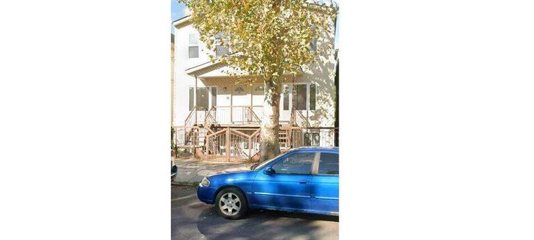 Photo 1 of 661 Catherine Street # 1D, Perth Amboy NJ 08861, Perth Amboy, NJ