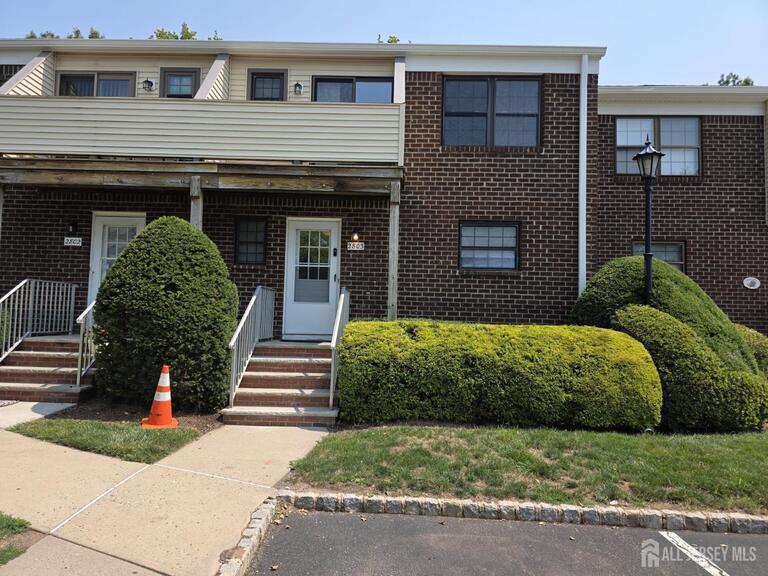 Photo 13 of 2803 Kent Place, Hillsborough NJ 08844, Hillsborough, NJ