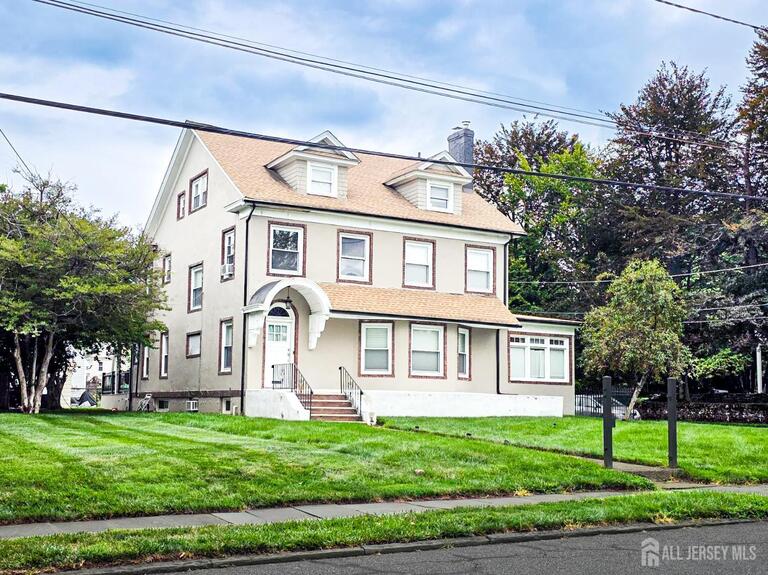 Photo 1 of 925 Hillside Avenue # 27, Plainfield NJ 07060, Plainfield, NJ