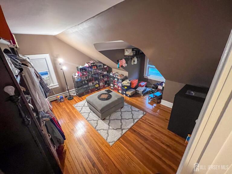 Photo 22 of 925 Hillside Avenue # 27, Plainfield NJ 07060, Plainfield, NJ