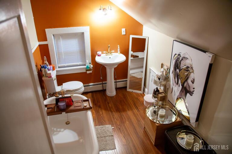Photo 23 of 925 Hillside Avenue # 27, Plainfield NJ 07060, Plainfield, NJ