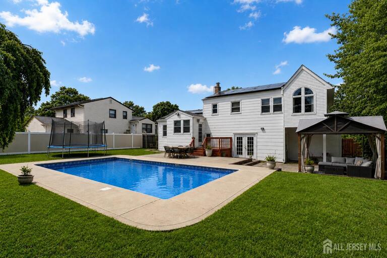 Photo 30 of 19 Joel Place, Iselin NJ 08830, Iselin, NJ