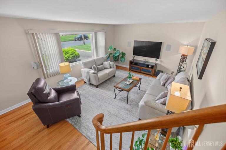 Photo 16 of 13 Briarwood Drive, Franklin NJ 08873, Franklin, NJ