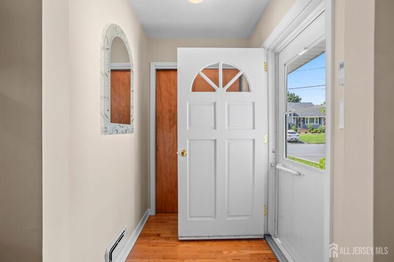Photo 3 of 13 Briarwood Drive, Franklin NJ 08873, Franklin, NJ