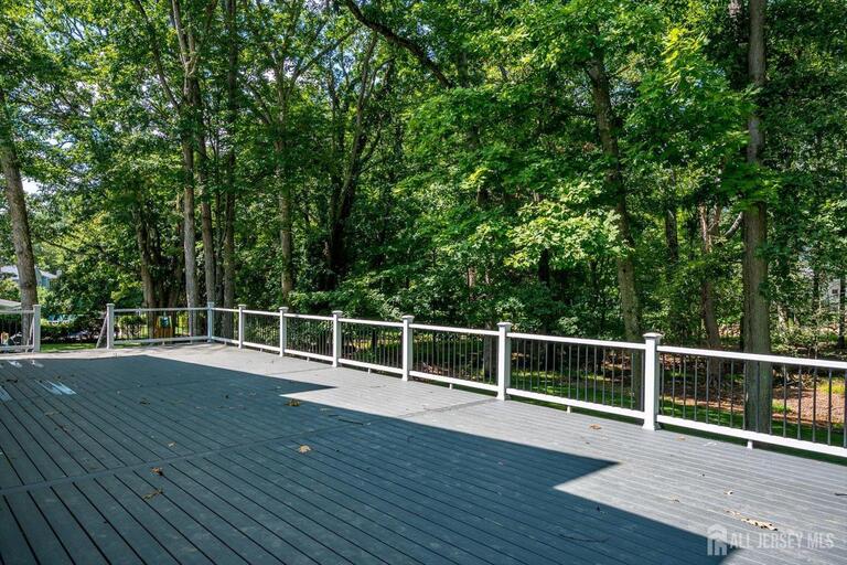 Photo 86 of 67 Falcon Road, Livingston NJ 07039, Livingston, NJ