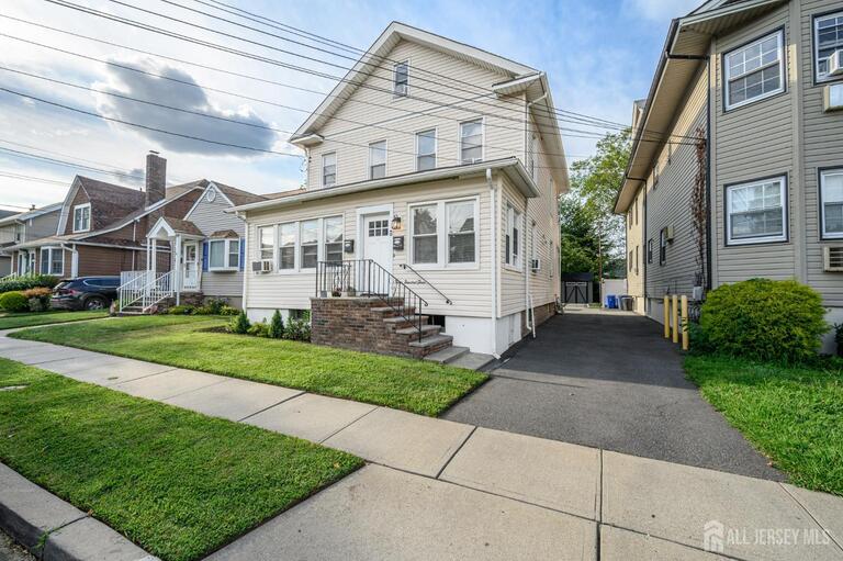 Photo 42 of 304 Myrtle Avenue, Garwood NJ 07027, Garwood, NJ