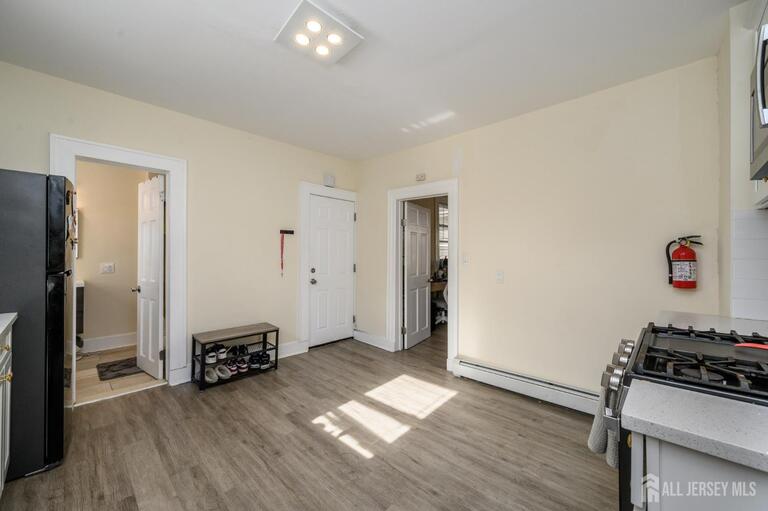 Photo 19 of 304 Myrtle Avenue, Garwood NJ 07027, Garwood, NJ