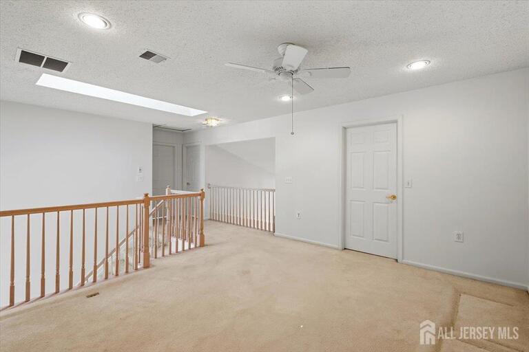 Photo 12 of 66 HARWOOD Road, Monroe NJ 08831, Monroe, NJ