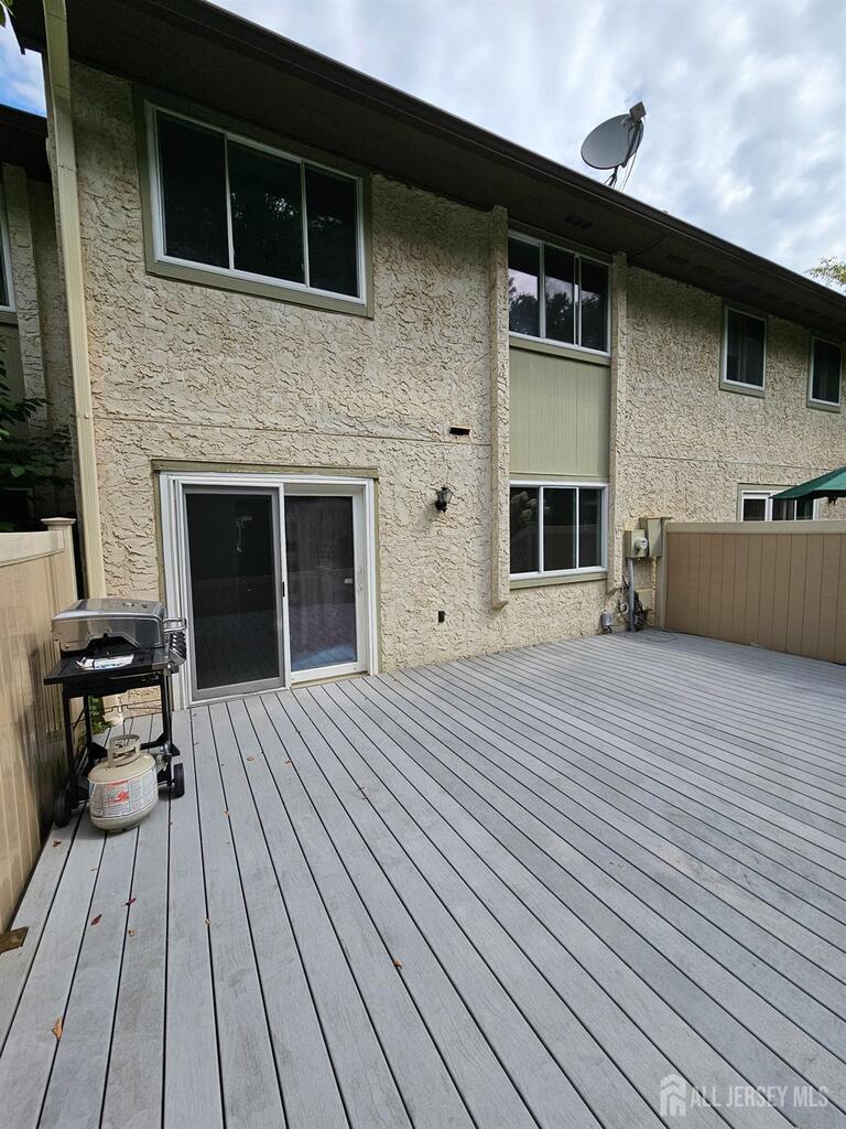 Photo 34 of 50 Thoreau Drive, Plainsboro NJ 08536, Plainsboro, NJ