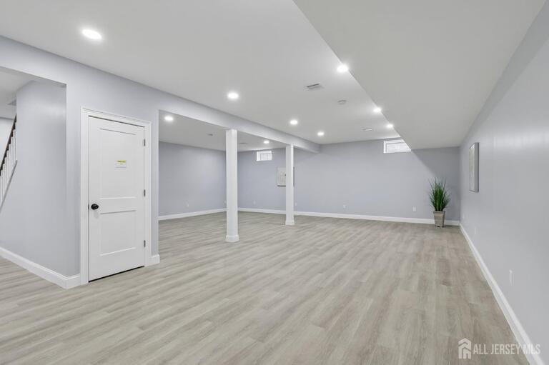 Photo 51 of 239 Suttons Lane, Edison NJ 08817, Edison, NJ