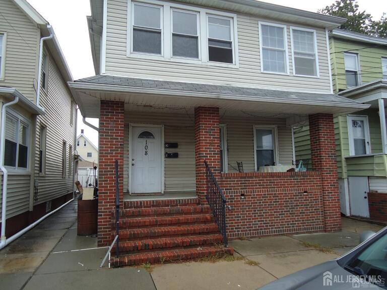 Photo 3 of 108 David Street, Avenel NJ 08879, Avenel, NJ