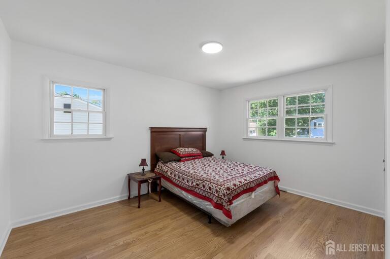 Photo 13 of 33 Larchmont Road, Edison NJ 08837, Edison, NJ