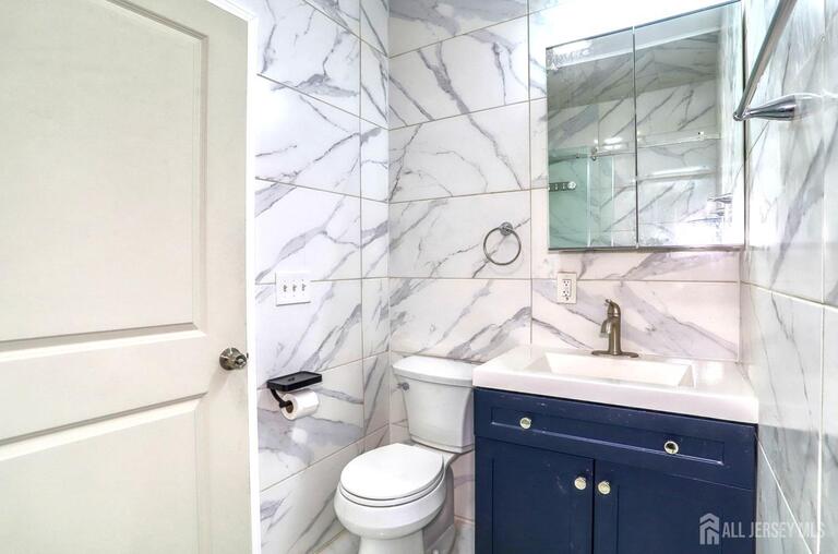 Photo 17 of 9017 Riverside Place, North Bergen NJ 07047, North Bergen, NJ