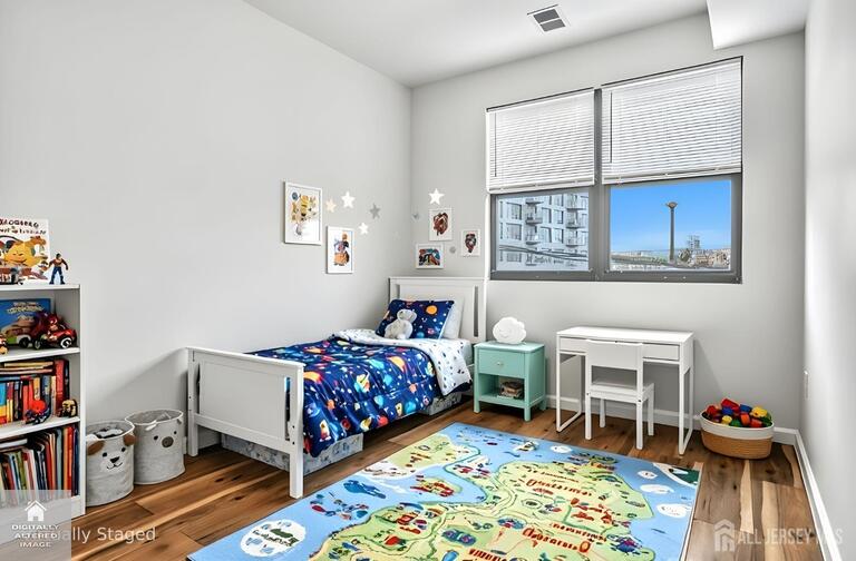 Photo 13 of 9017 Riverside Place, North Bergen NJ 07047, North Bergen, NJ