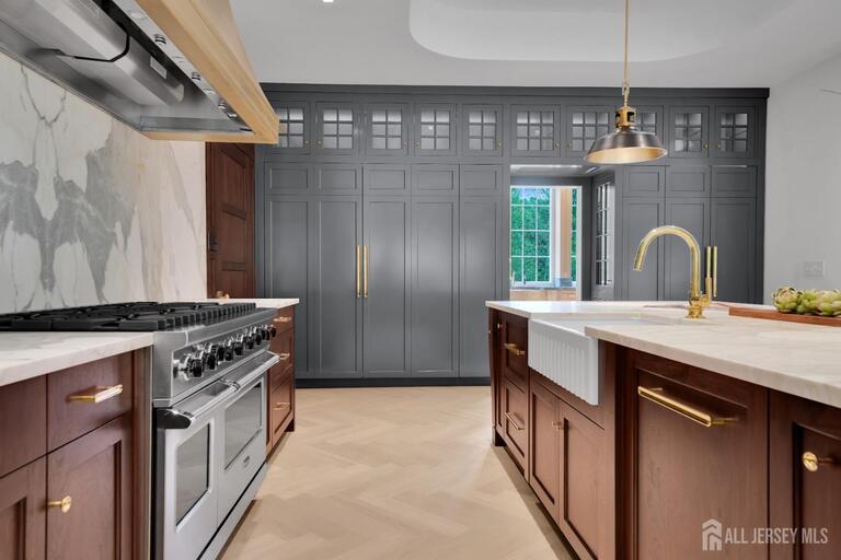 Photo 12 of 171 Campbell road Road, Bernardsville NJ 07924, Bernardsville, NJ