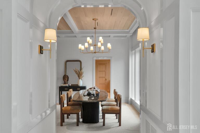 Photo 14 of 171 Campbell road Road, Bernardsville NJ 07924, Bernardsville, NJ