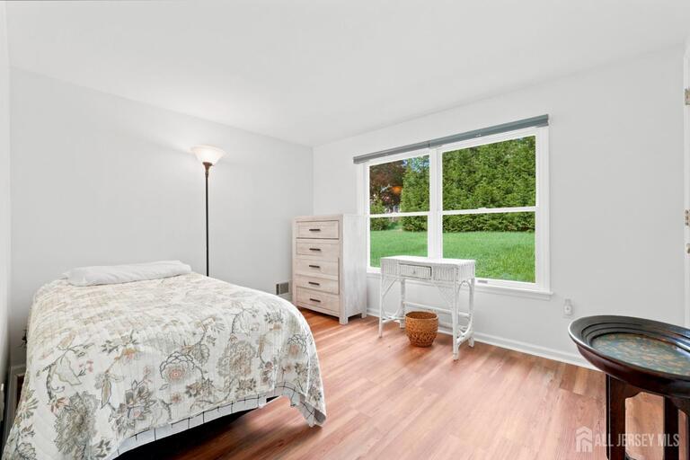 Photo 31 of 177 S Moetz Drive, Milltown NJ 08850, Milltown, NJ