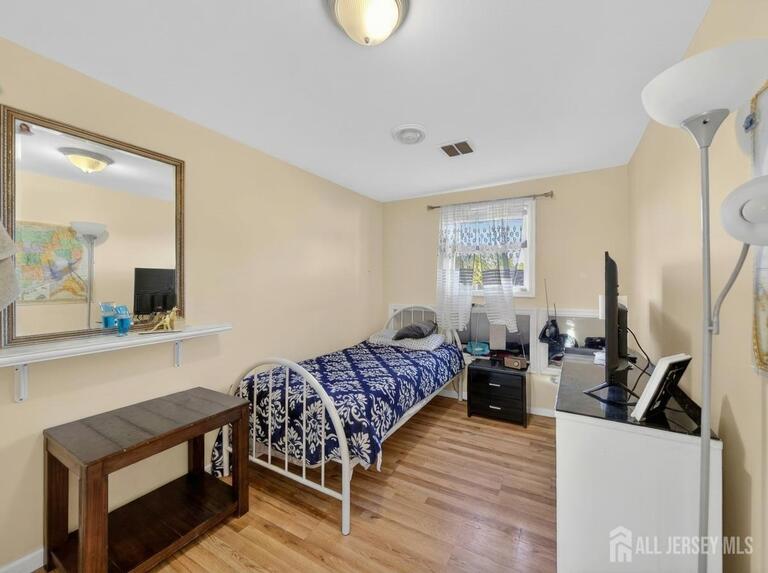 Photo 6 of 109 Bernard Street, Carteret NJ 07008, Carteret, NJ