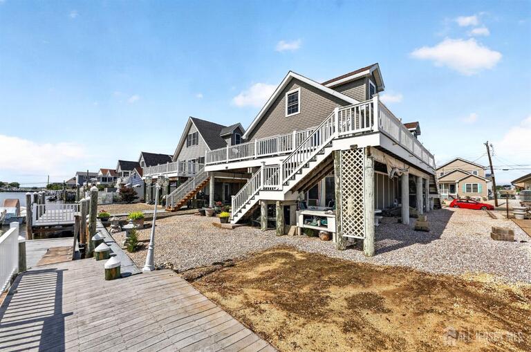 Photo 30 of 128 E Mohawk Drive, Little Egg Harbor NJ 08087, Little Egg Harbor, NJ