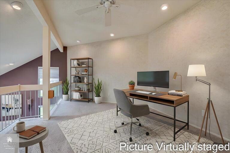 Photo 17 of 59 Woodhill Street, Franklin NJ 08873, Franklin, NJ