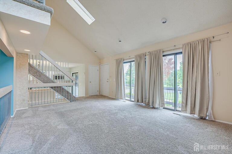 Photo 8 of 59 Woodhill Street, Franklin NJ 08873, Franklin, NJ