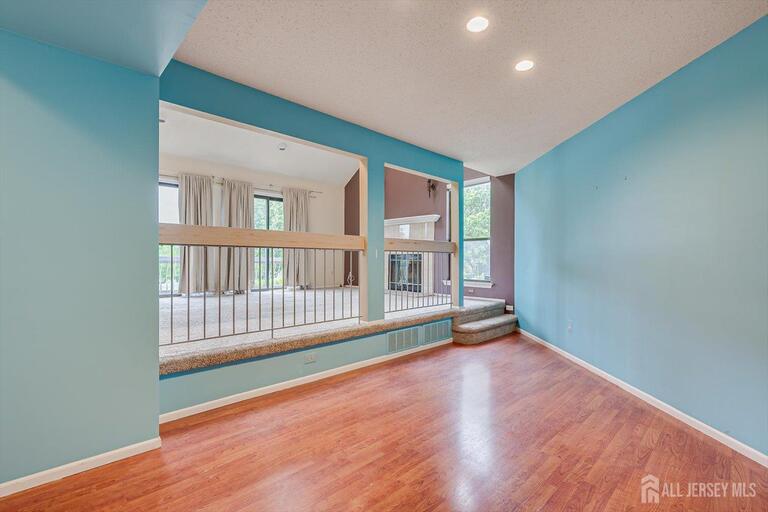 Photo 13 of 59 Woodhill Street, Franklin NJ 08873, Franklin, NJ
