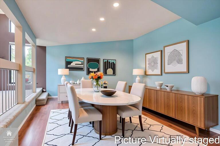 Photo 12 of 59 Woodhill Street, Franklin NJ 08873, Franklin, NJ