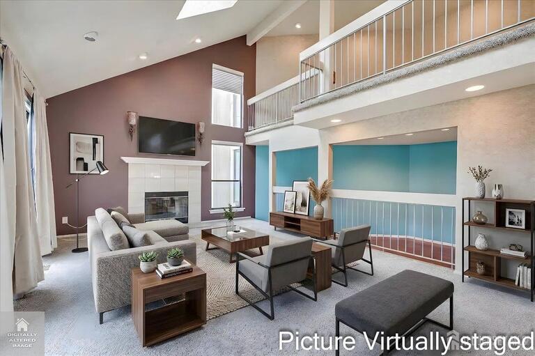 Photo 5 of 59 Woodhill Street, Franklin NJ 08873, Franklin, NJ