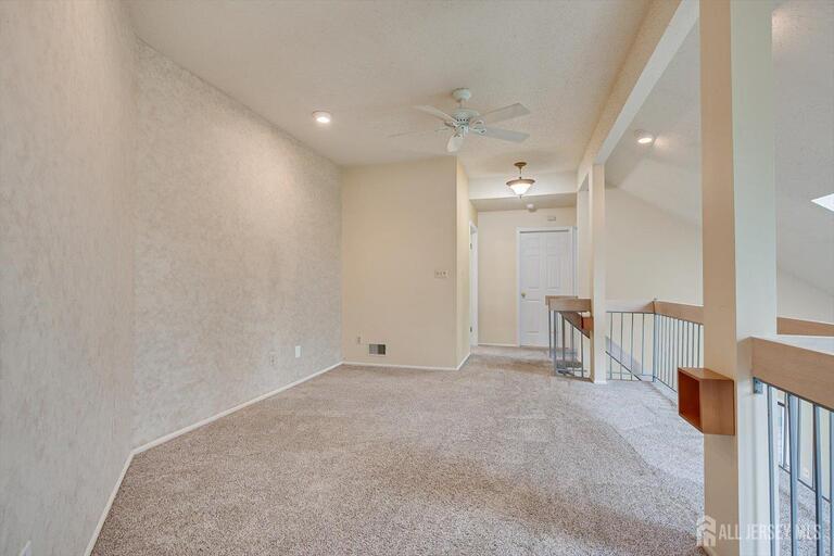 Photo 18 of 59 Woodhill Street, Franklin NJ 08873, Franklin, NJ
