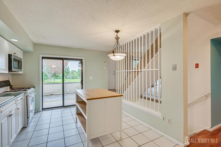 Photo 11 of 59 Woodhill Street, Franklin NJ 08873, Franklin, NJ