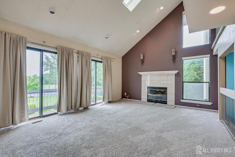 Photo 6 of 59 Woodhill Street, Franklin NJ 08873, Franklin, NJ
