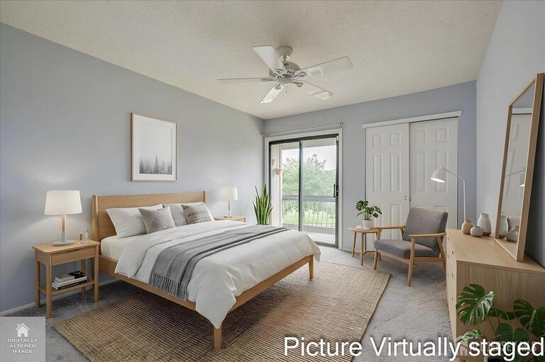 Photo 23 of 59 Woodhill Street, Franklin NJ 08873, Franklin, NJ