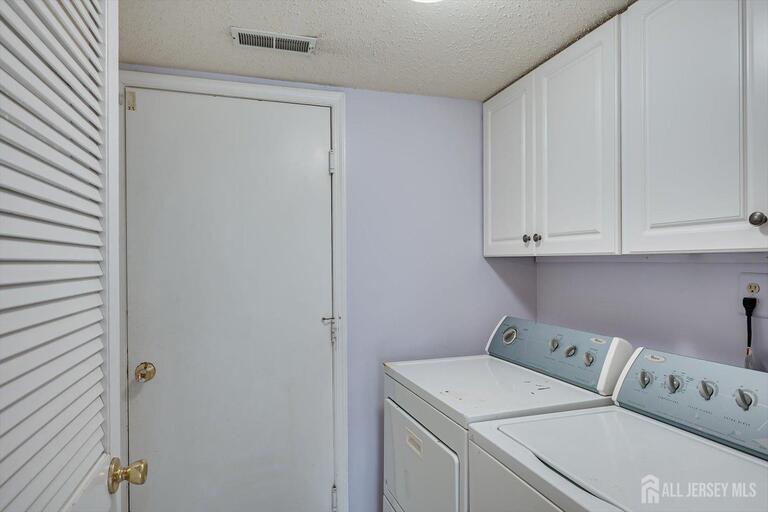 Photo 15 of 59 Woodhill Street, Franklin NJ 08873, Franklin, NJ