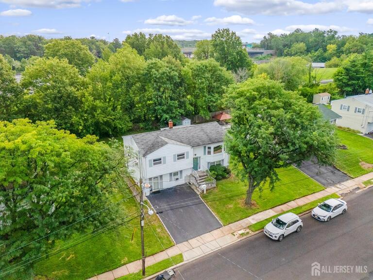 Photo 42 of 31 Heidi Drive, Fords NJ 08863, Fords, NJ