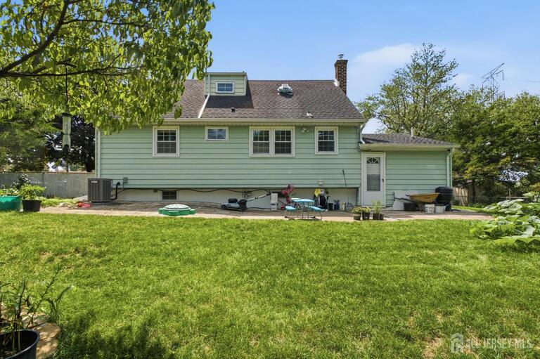 Photo 45 of 19 Sycamore Avenue, Edison NJ 08817, Edison, NJ