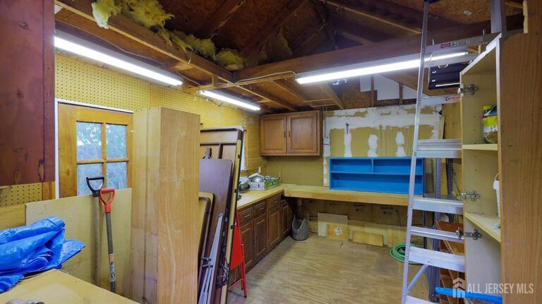 Photo 35 of 242 Karsey Street, Highland Park NJ 08904, Highland Park, NJ