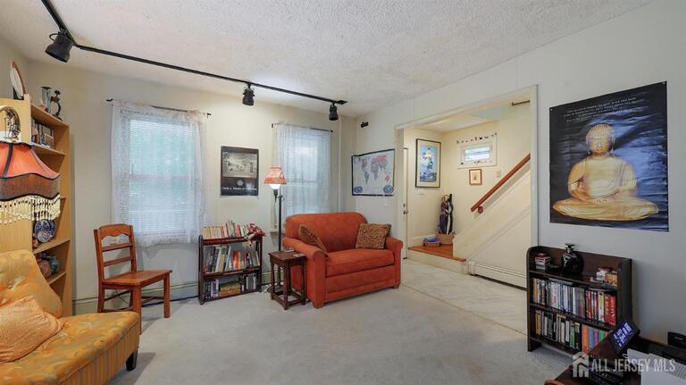 Photo 9 of 242 Karsey Street, Highland Park NJ 08904, Highland Park, NJ