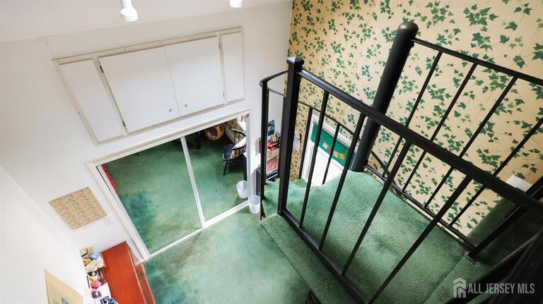 Photo 21 of 242 Karsey Street, Highland Park NJ 08904, Highland Park, NJ