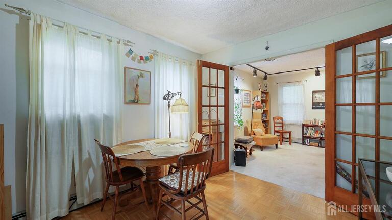 Photo 10 of 242 Karsey Street, Highland Park NJ 08904, Highland Park, NJ