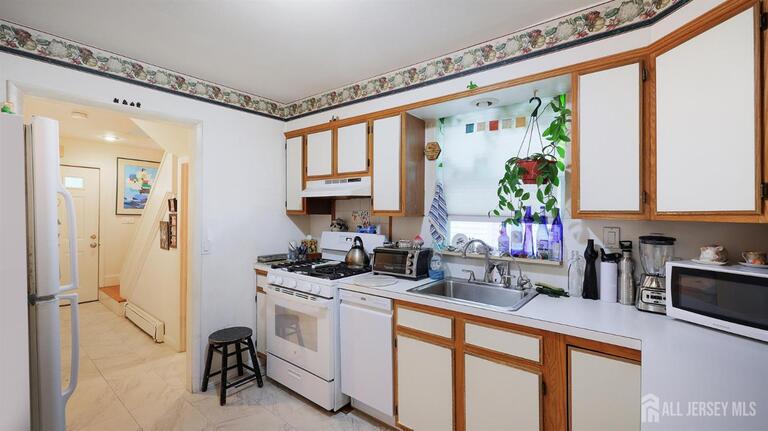 Photo 12 of 242 Karsey Street, Highland Park NJ 08904, Highland Park, NJ