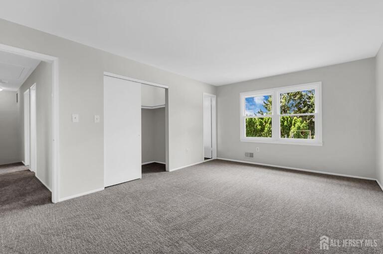 Photo 36 of 15 Major Lane, Plainsboro NJ 08536, Plainsboro, NJ