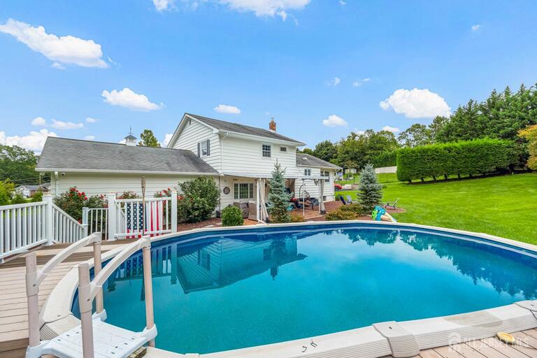 Photo 41 of 5 Travis Court, Monroe NJ 08831, Monroe, NJ