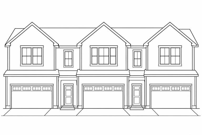 Photo 1 of 26 Bonus Court, Sayreville NJ 08879, Sayreville, NJ