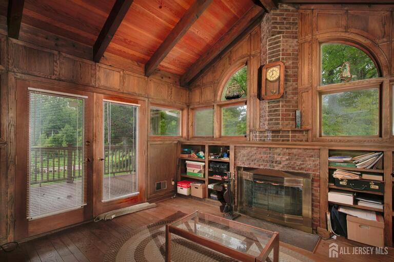 Photo 16 of 25 Huntington Road, Edison NJ 08820, Edison, NJ