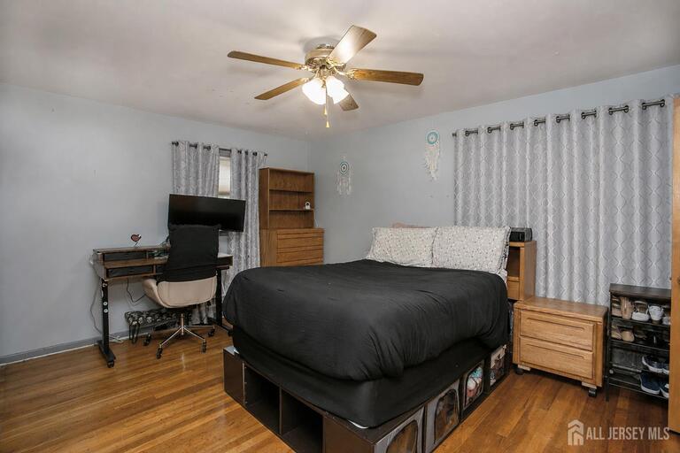 Photo 20 of 25 Huntington Road, Edison NJ 08820, Edison, NJ