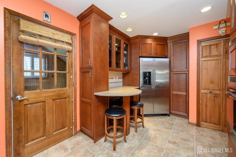Photo 11 of 230 Jones Place, Rahway NJ 07065, Rahway, NJ