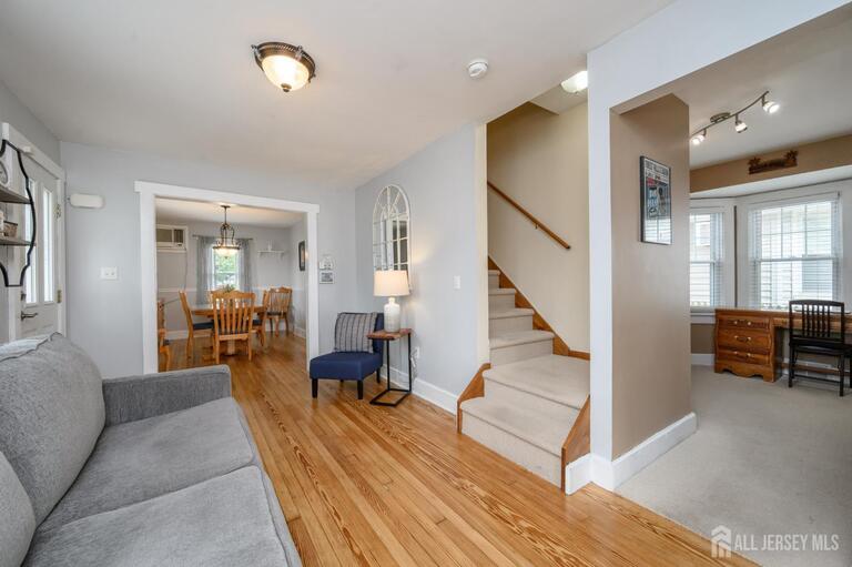 Photo 6 of 230 Jones Place, Rahway NJ 07065, Rahway, NJ