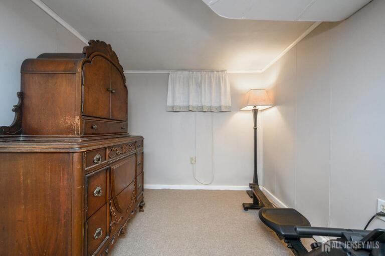 Photo 28 of 230 Jones Place, Rahway NJ 07065, Rahway, NJ