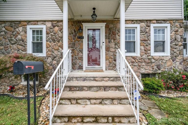 Photo 2 of 230 Jones Place, Rahway NJ 07065, Rahway, NJ