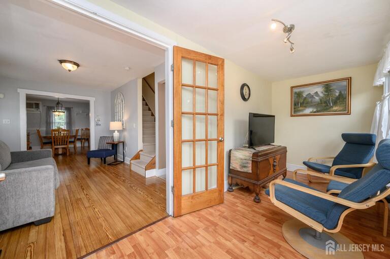 Photo 16 of 230 Jones Place, Rahway NJ 07065, Rahway, NJ